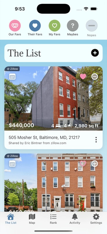 Screenshot for slide 1